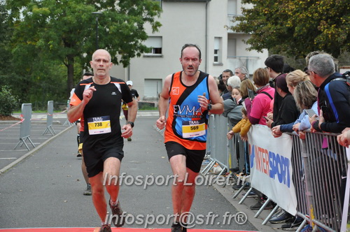 St Gervais2024_FFA/STG2024_09865.JPG